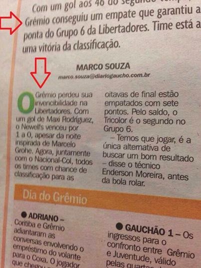 Botafogo lamenta empate e foco agora é o Nordestão — A União - Jornal,  Editora e Gráfica