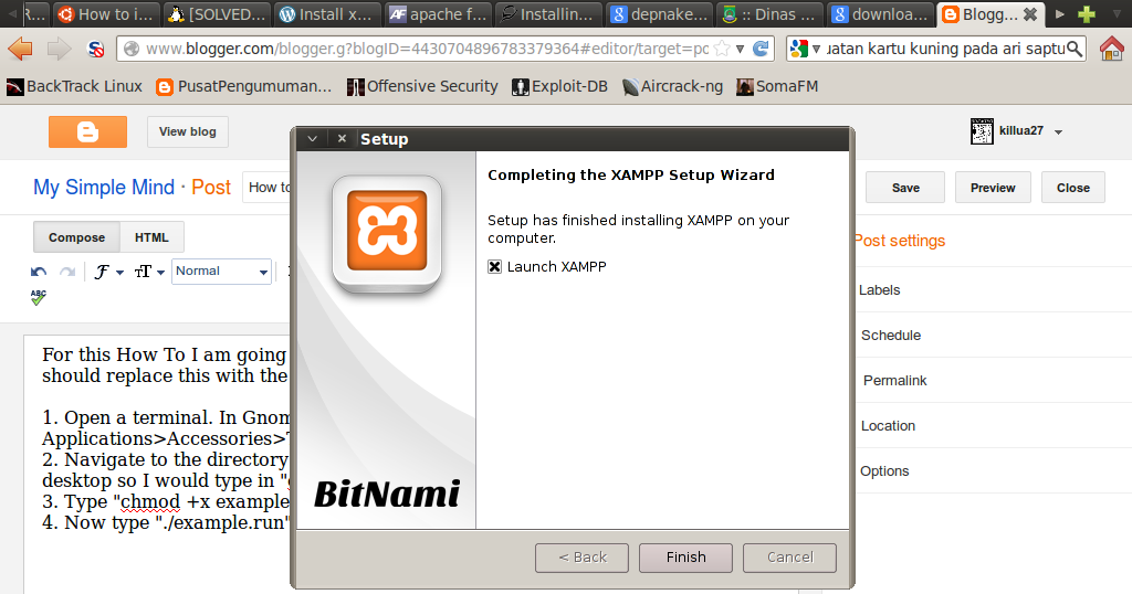 Replace this перевод. Replace перевод. Parts of speech in english grammar. Put the words in the right box 5 класс. Replace this перевод.
