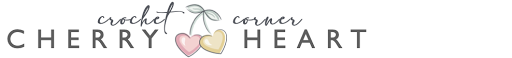 Crochet Corner