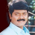 Murali Songs