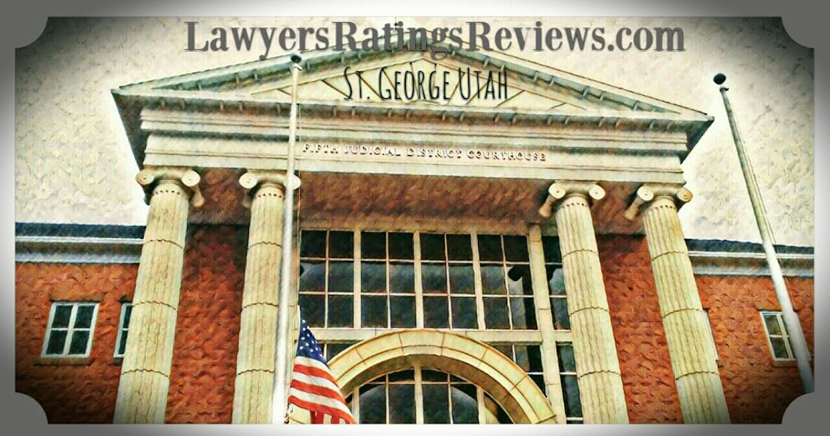 Utah Criminal Defense Attorneys by name