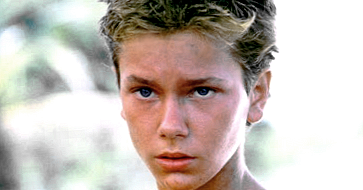 Long Blonde Hair Highlights Hairstyles Why Did Hitler Feel That