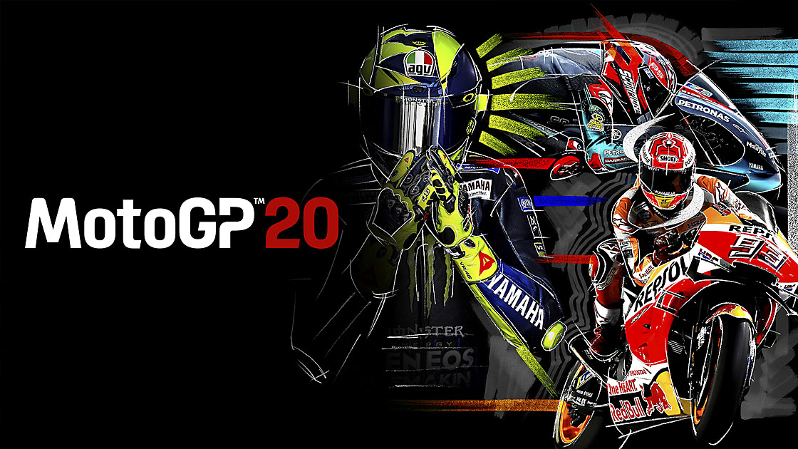 download motogp 2007 pc highly compressed download motogp 2007 pc highly compressed