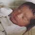 Jessica Alba dapat anak lelaki