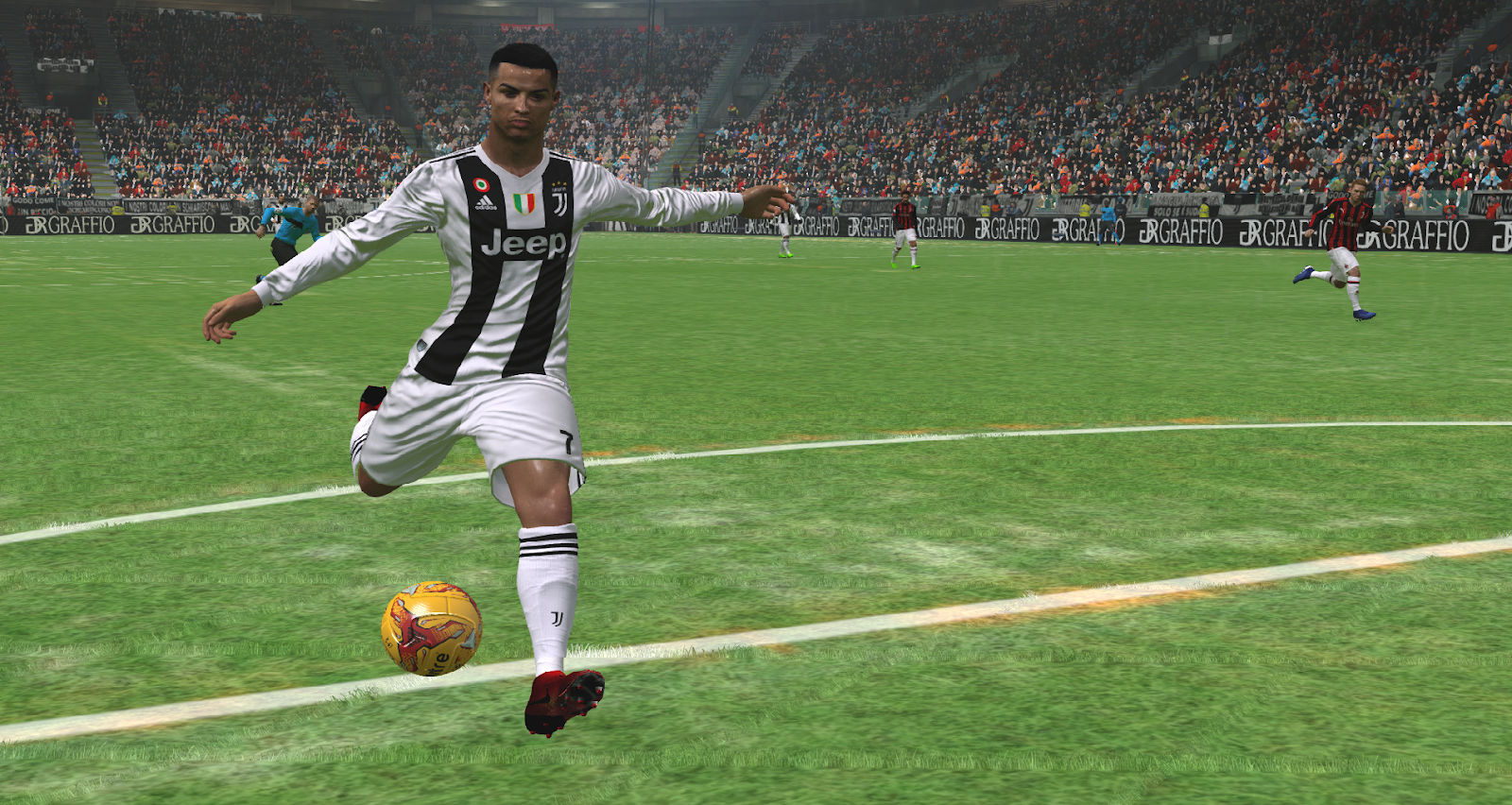 Crysis 3 deluxe edition. Lethal company gameplay. новый шутер с фотореалистичной графикой. Realistic gameplay. Call of duty ww2 геймплей.