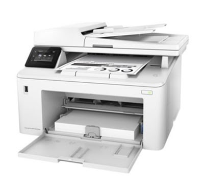 may-in-da-nang-hp-laserjet-pro-m227fdw