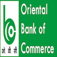 Oriental Bank of Commerce 286 Advocates Vacancies Recruitment 2017