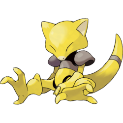 Pokémon Haunter Pokédex Bulbapedia Drawing, pokemon, television, fictional  Character png
