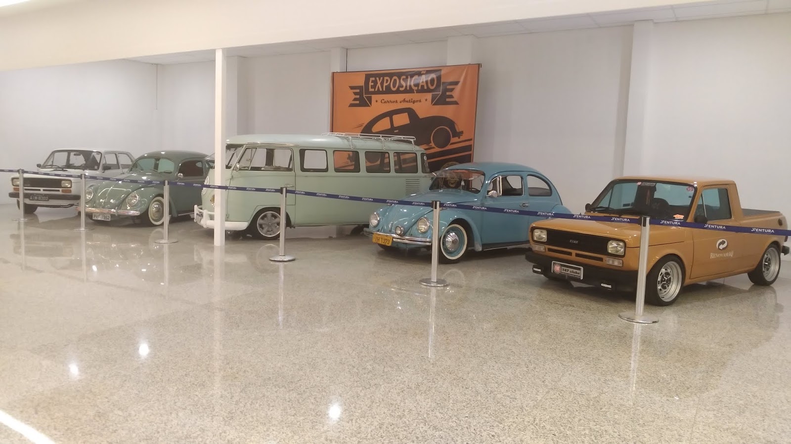 Chevrolet Classic 2015 em São Lourenço da Mata