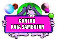 contoh-naskah-pidato-kata-sambutan-acara-syukuran-singkat