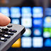 Νομοσχέδιο-σκούπα: «Προσωρινή» κατάργηση του τέλους συνδρομητική τηλεόρασης – Μεγαλύτερες εκπτώσεις για διαφημιστικές δαπάνες