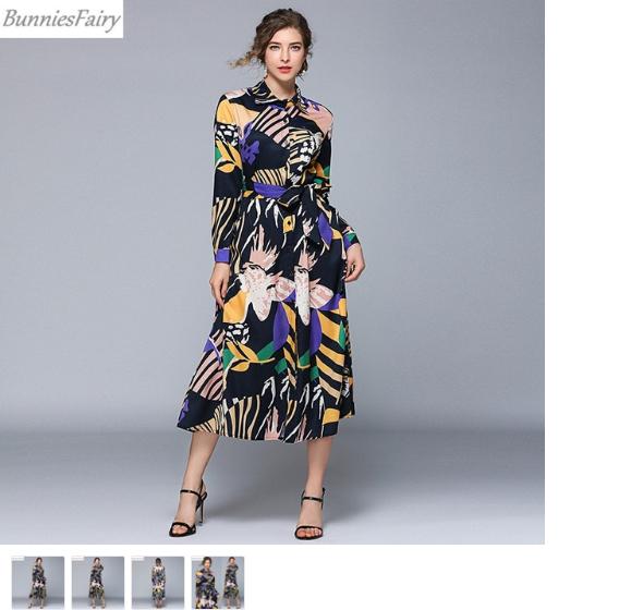 Mandarin Orange Dressing Recipe - Online Sale - Uy Party Maxi Dresses Online India - Plus Size Maxi Dresses