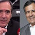 Afastamento de críticos de Bolsonaro liga alerta de censura do governo