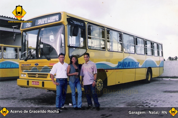 As principais mudanças nas linhas urbanas de Natal 8 Sem%2Bt%25C3%25ADtulo%2B10