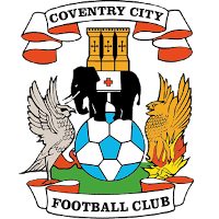 COVENTRY CITY FC