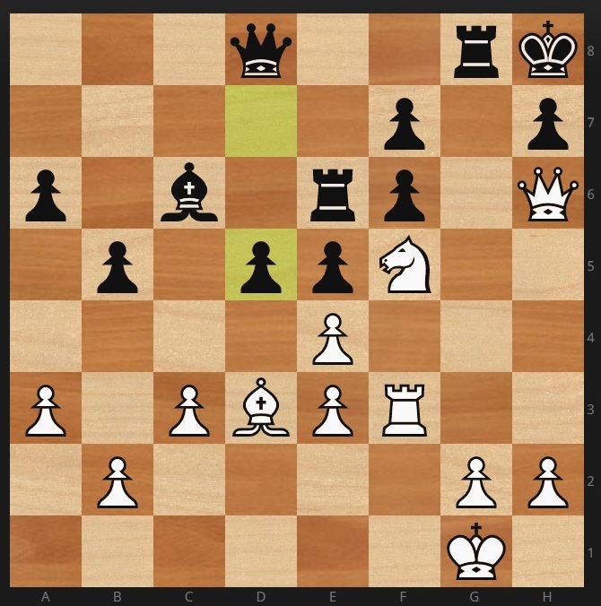 QUEBRACABEÇA 02 (chess puzzle)