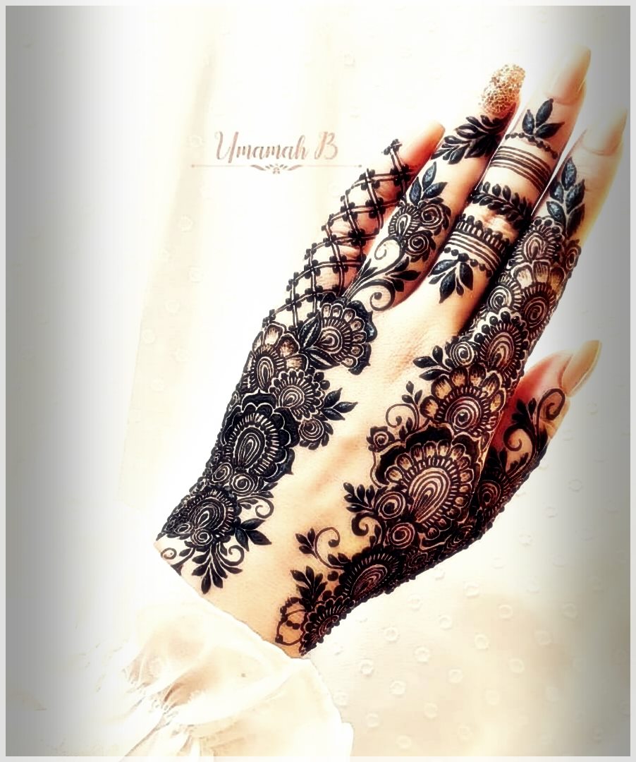 Creativeideas-76174921484