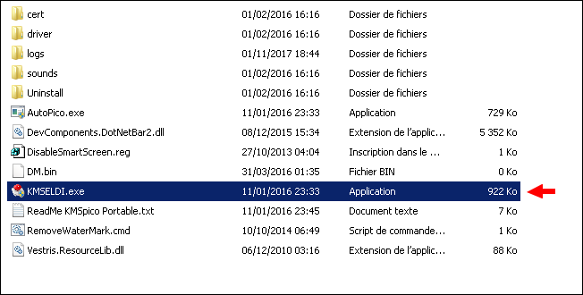 Kmspico 10.1.9 Final