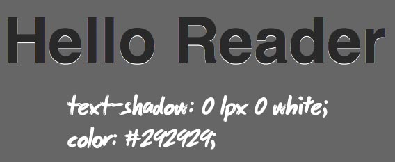 Текст шадоу. Текстовая тень в CSS. Shadows CSS text-Shadow. CSS text Shadow example. Шедоу текст
