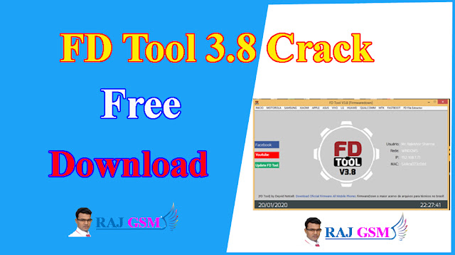 FD Tool 3.8 Crack Free Download Latest Version,FD Tool 3.8 