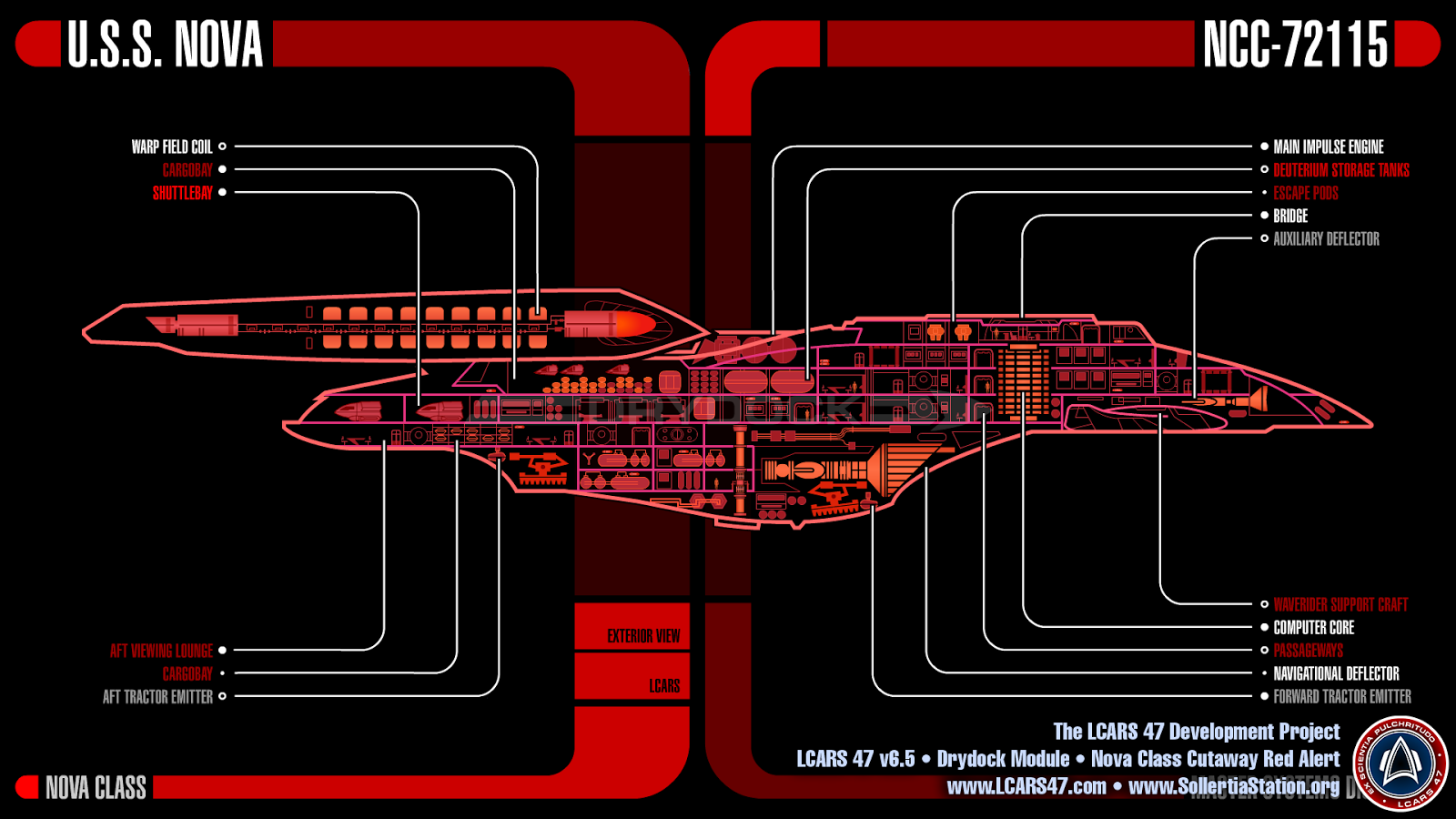 Nsgbrd Classes Summer 2025