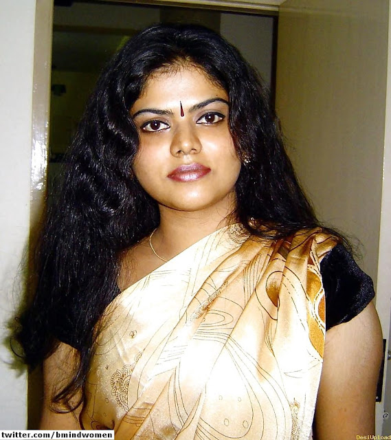 malayali housewife sex pictures