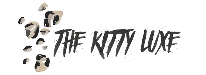 The Kitty Luxe