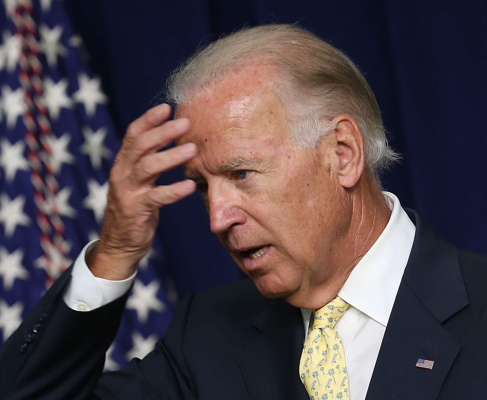 pjoe-biden-getty.jpg