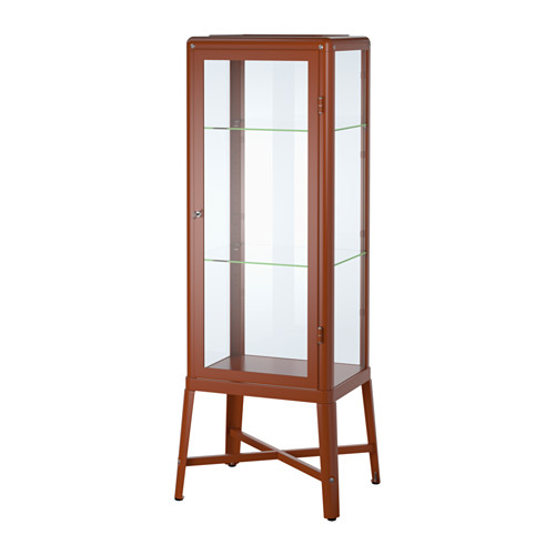 vitrinas para sala arm 225 rios e vitrinas para a sala de jantar decora 231 227 o e ideias vitrinas para sala arm 225 rios e vitrinas para a sala de jantar decora 231 227 o e ideias