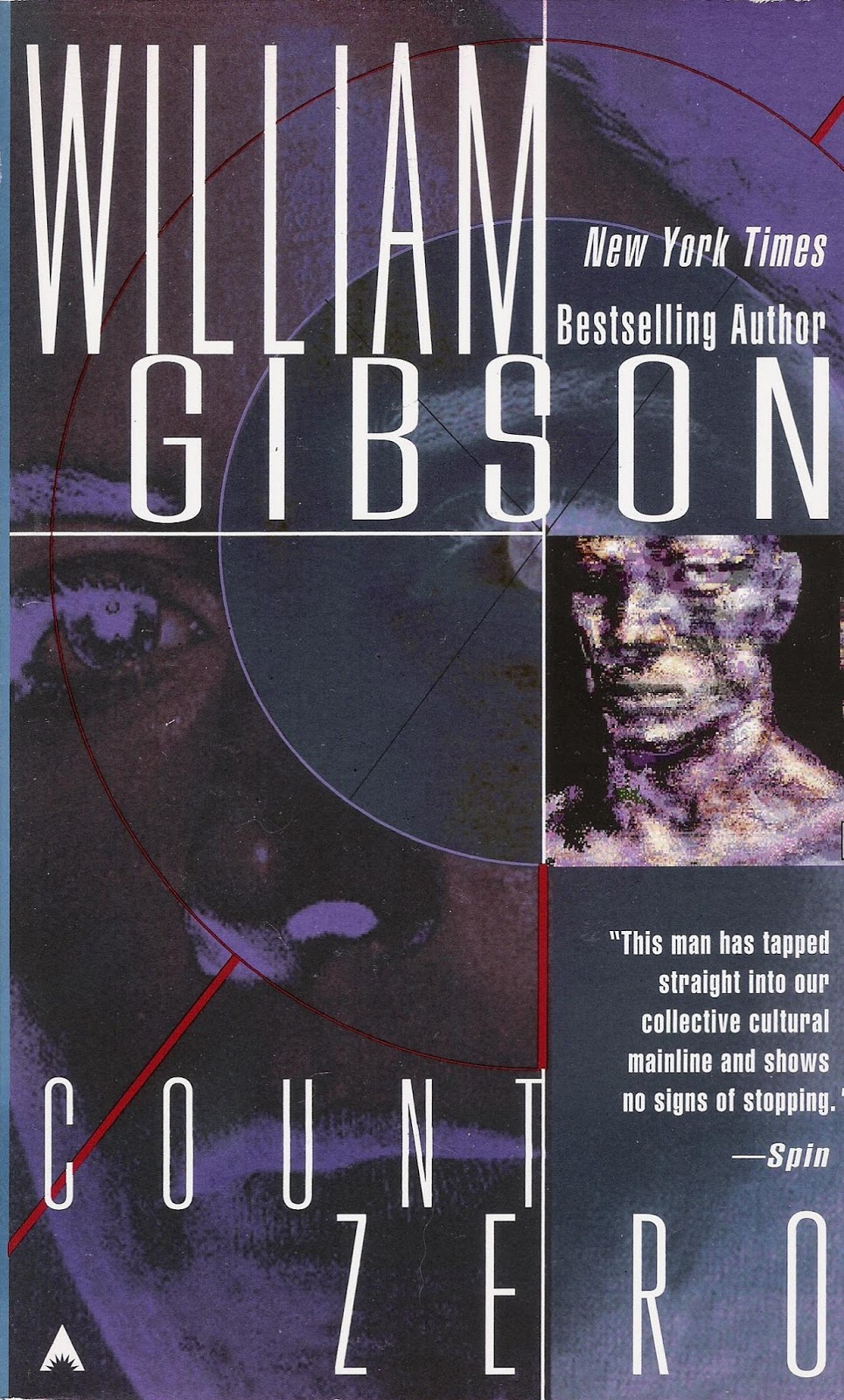 Pamphlets of Destiny Count Zero