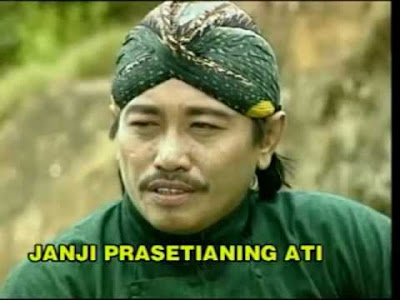 Download Instrumen Lagu Campursari Langgam Jawa - Nyidam ...