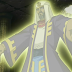 Yu-Gi-Oh! Duel Monsters Episode 210 Subtitle Indonesia