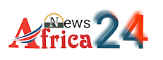 Africa News24