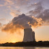 Kernenergie wint aan populariteit