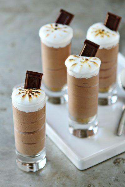 17 Delicious Ideas For Dessert Shooters Cooking Classy 17-delicious-ideas-for-dessert-shooters-cooking-classy