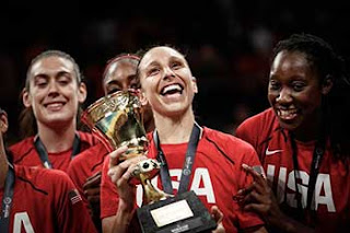 https://1.bp.blogspot.com/-gEgaEu_D7fI/XRXVT2ZWw_I/AAAAAAAADqA/buzVeJZ1WLs54jasMkLWBBUOWCV3ym-twCLcBGAs/s320/Pic_FIBA-_0269.jpg https://1.bp.blogspot.com/-gEgaEu_D7fI/XRXVT2ZWw_I/AAAAAAAADqA/buzVeJZ1WLs54jasMkLWBBUOWCV3ym-twCLcBGAs/s320/Pic_FIBA-_0269.jpg