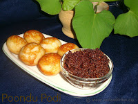 images of http://www.sailajakitchen.org/2015/10/poondu-podi-recipe-garlic-podi-recipe.html