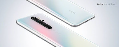 Redmi Note 8 Stock ROM Install Stock ROM Redmi Note 8,Tutorial Install Redmi Note 8