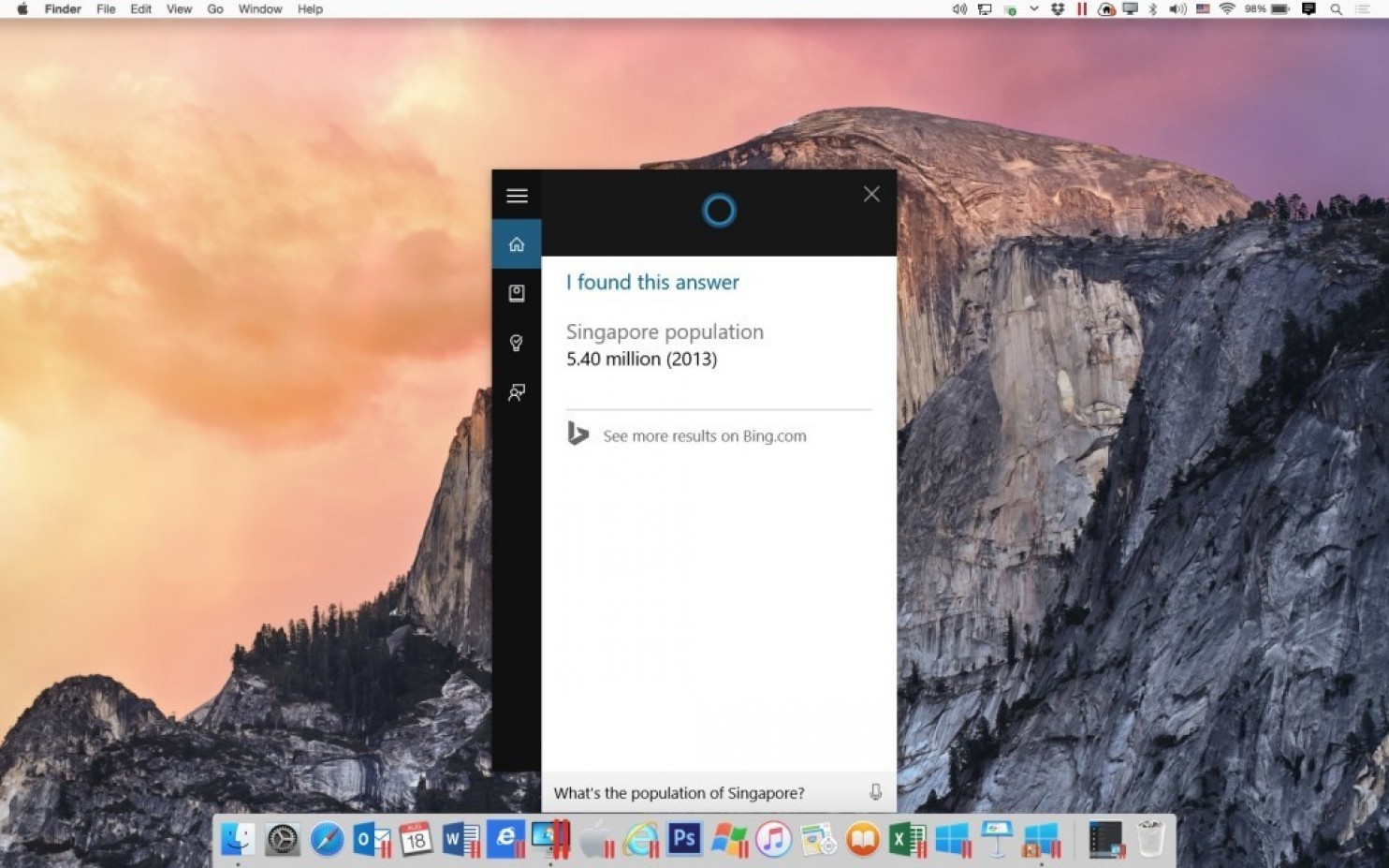 restoring your previous windows parallels desktop 14 restoring your previous windows parallels desktop 14