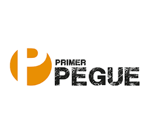 Primer Pegue Revista Online