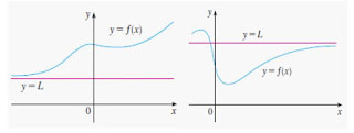 Mathematics