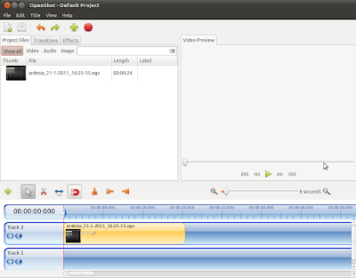 openshot github openshot github