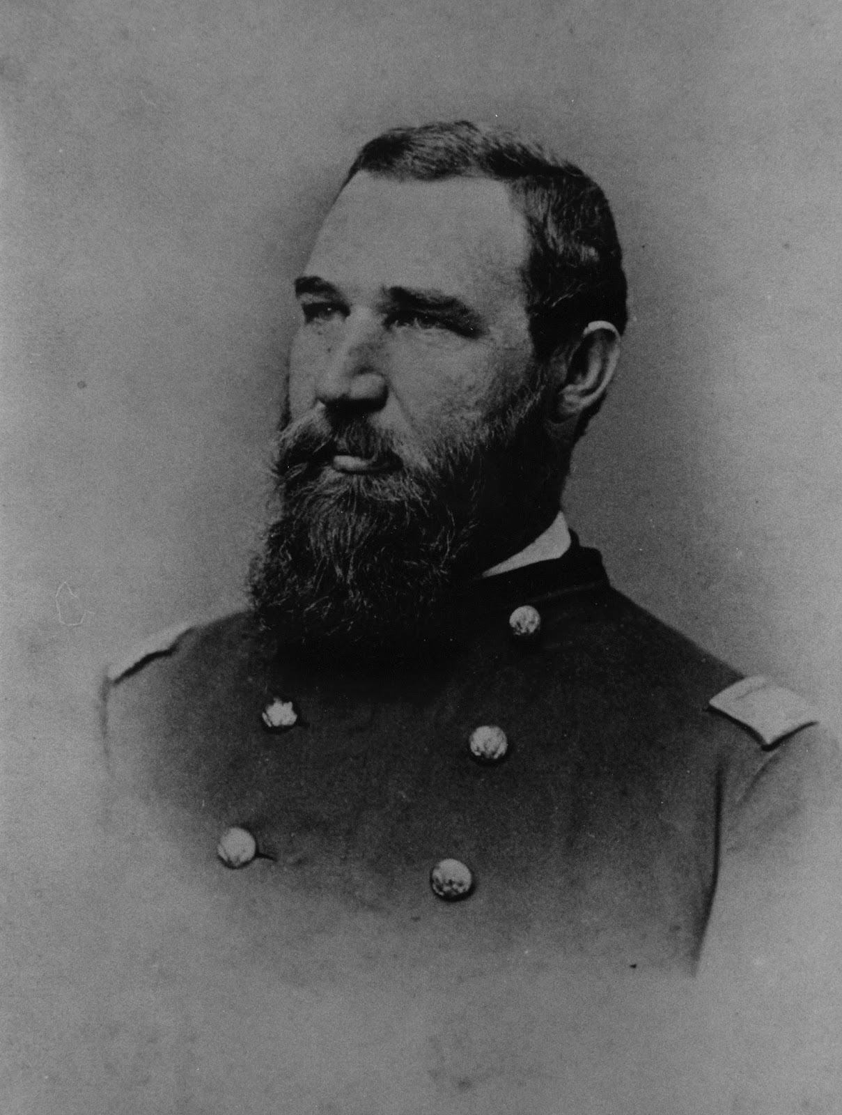 We Must Whip or Be Whipped Shiloh as Viewed from the Ranks of the 1st