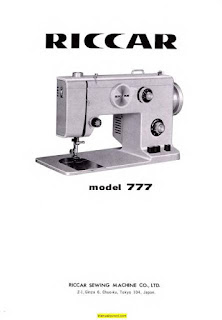 https://manualsoncd.com/product/riccar-777-sewing-machine-instruction-manual/