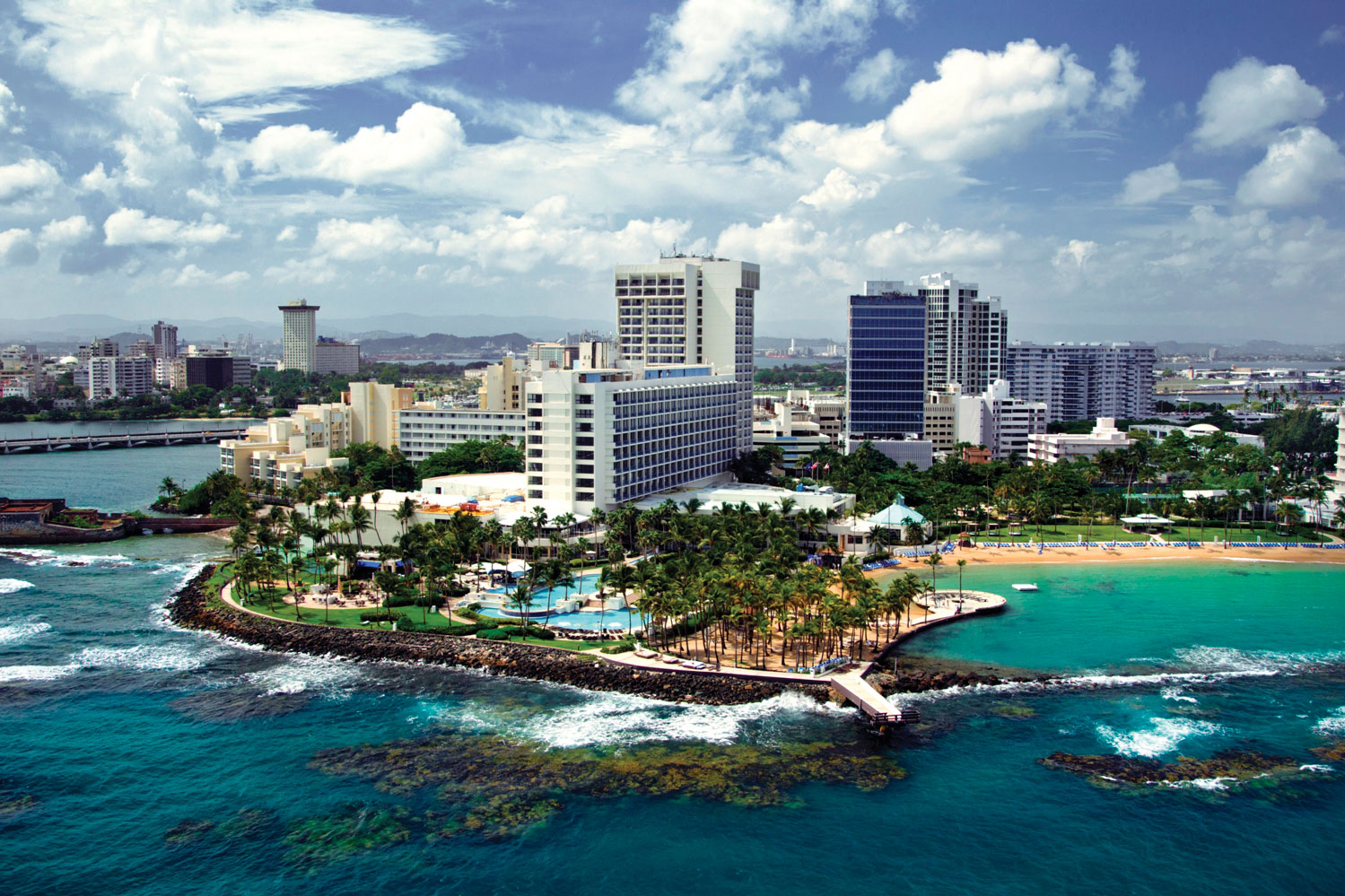 Peruto Rico Ina Merica Free Puerto Rico – History of Puerto Rico – YVDL