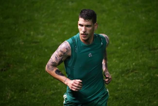 Ρωτήστε τον ό,τι θέλετε!