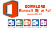 Download Microsoft Office 2013 Full | zend Apps