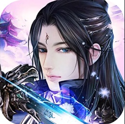 Tải game Trung Quốc hay Thiên Sinh Bất Phàm Tool GM Free 999.999.999 KNB VIP 10