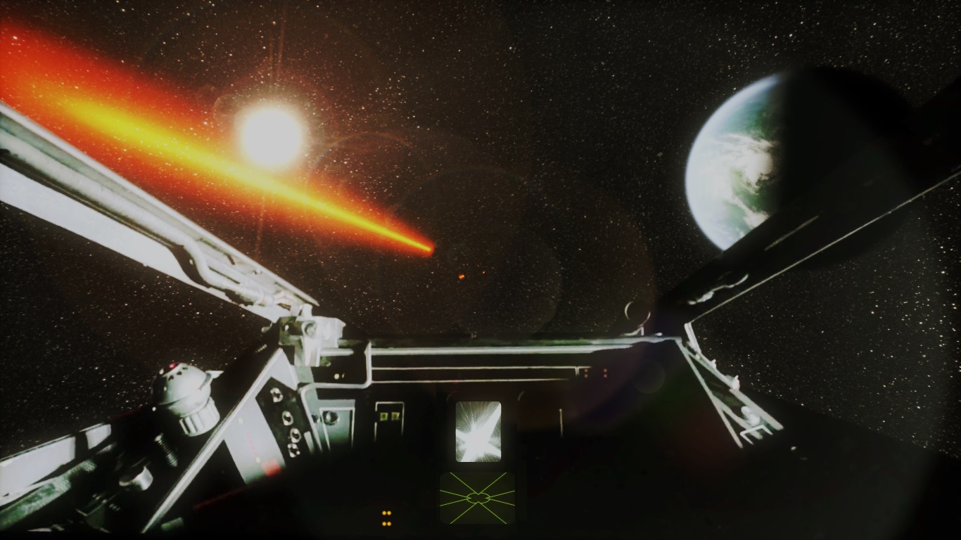 data wing game ending data wing game ending