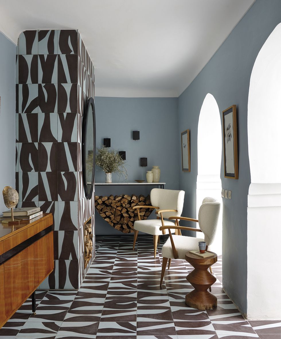 ������� ������ ����� casa-marrakech-medin